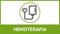 HEMOTERAPIA